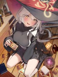 eri (blue archive) from blue archive