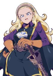 dragon quest fan art