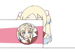 osawa rurino from link! like! love live!
