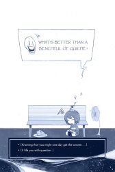 frisk (undertale) from undertale by delomia