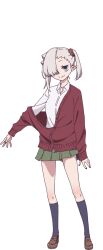 Booru post from safebooru.org