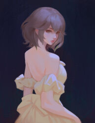 final fantasy fan art