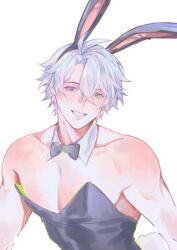 phainon (honkai: star rail) from honkai: star rail