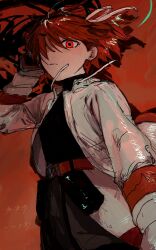 adachi rei from utau