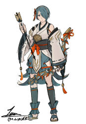 fire emblem fan art