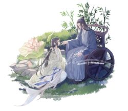 Booru post from safebooru.org