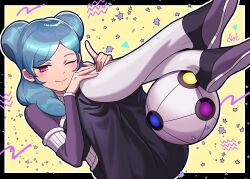 beta (inazuma eleven) from inazuma eleven (series) by dolustoy