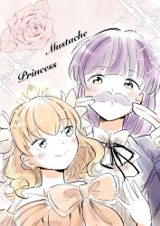 hinoshita kaho from link! like! love live! by erako9