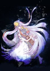 altair (re:creators) from re:creators