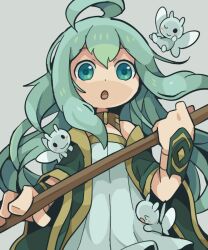 Booru post from safebooru.org