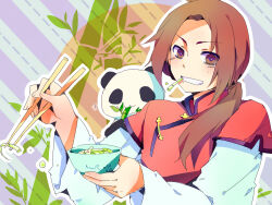 china (hetalia) from axis powers hetalia