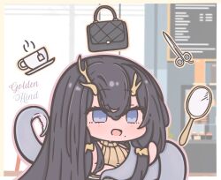 azur lane fan art