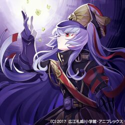 altair (re:creators) from re:creators