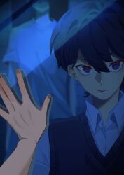 mari (faraway) (omori) from omori