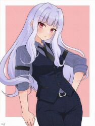 shijou takane from idolmaster