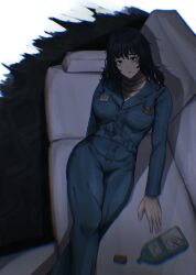 anya (mouthwashing) from mouthwashing