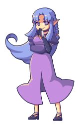 medea (fate) from fate/stay night by daigada