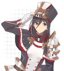 morag ladair (xenoblade) from xenoblade chronicles (series)
