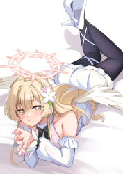 nagisa (blue archive) from blue archive by konka