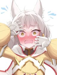 nia (xenoblade) from xenoblade chronicles (series)