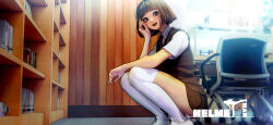 Booru post from safebooru.org