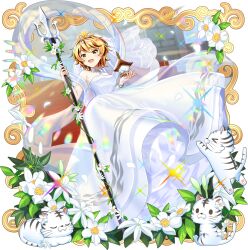toramaru shou from touhou by rotte (1109)