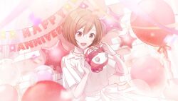 meiko from project sekai by colorful palette