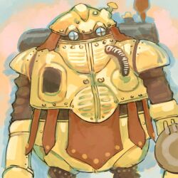 chrono trigger fan art