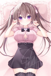 original fan art