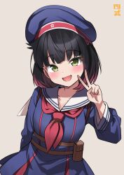 girls frontline fan art