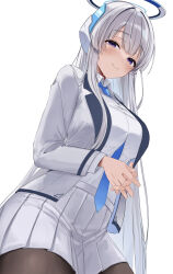 noa (blue archive) from blue archive