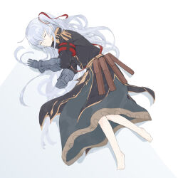 altair (re:creators) from re:creators