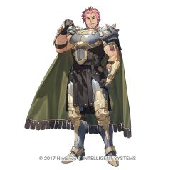 fire emblem fan art