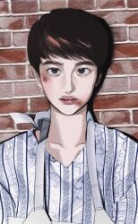 d.o. fan art