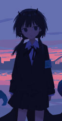 yamata ia from indie virtual youtuber