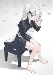 Booru post from safebooru.org