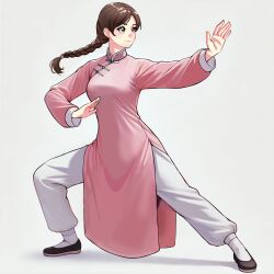 original fan art