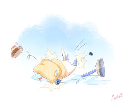 momo (nikki) from nikki (series)