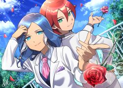 kiyama hiroto from inazuma eleven (series) by dolustoy