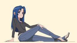 kawashima ami from toradora!