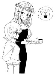 hunter x hunter fan art