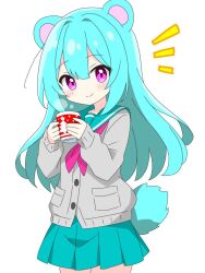 original fan art