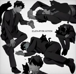 Booru post from safebooru.org