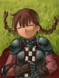 madotsuki from yume nikki