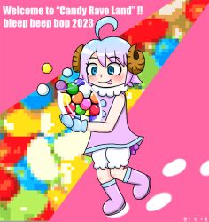hoippu from pixiv by beki suke