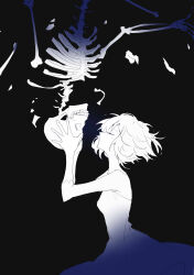vocaloid fan art