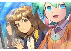 fei rune from inazuma eleven (series) by dolustoy