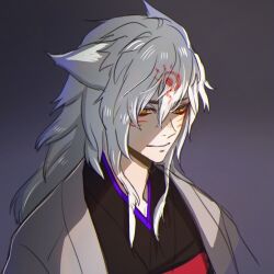madara (natsume yuujinchou) from natsume yuujinchou by gokunobaka