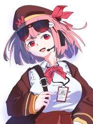 girls' frontline neural cloud fan art