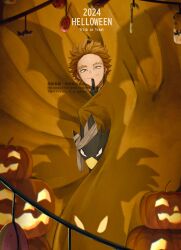 hawks (boku no hero academia) from boku no hero academia